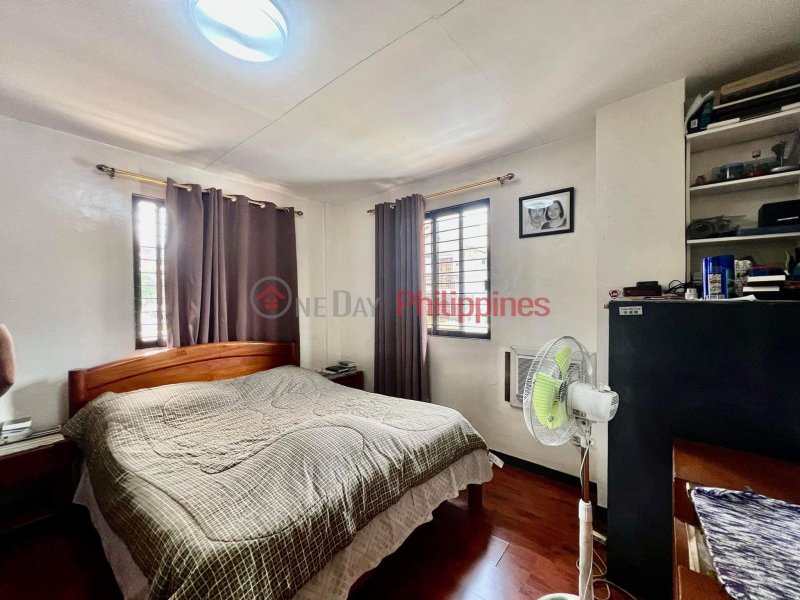 , Please Select | Residential | Sales Listings ₱ 19Million