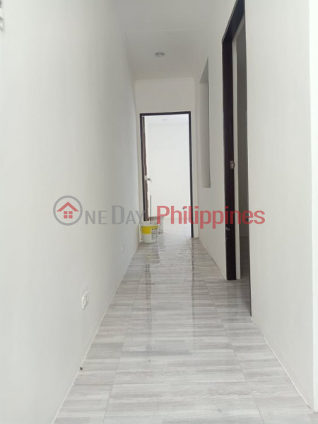 Property Search Vietnam | OneDay | Residential Sales Listings, One Unit Left Townhouse for Sale in Paranaque near Unihelath Hospital-MD