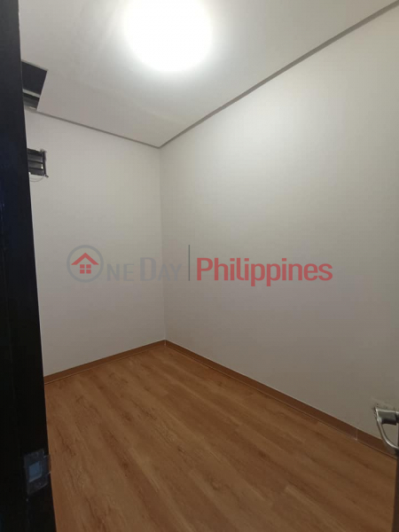 Property Search Vietnam | OneDay | Residential | Sales Listings | ONGOING CONSTRUCTION ELEGANT BRAND-NEW 3BR TOWNHOUSE FOR SALE IN PARANAQUE