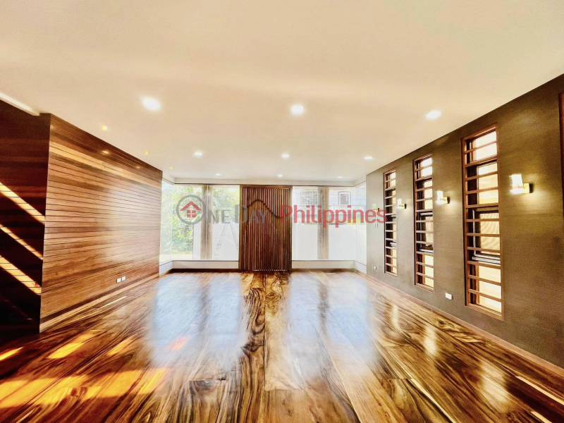 ₱ 30Million, 2 STOREY BRAND NEW HOUSE AND LOT FOR SALE Neopolitan Fairview, Commonwealth Avenue, Quezon City