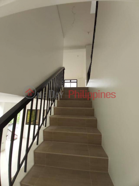 ₱ 30.35Million House and Lot for Sale in Brgy. Cupang Antipolo with Lot area of 303sqm.-MD