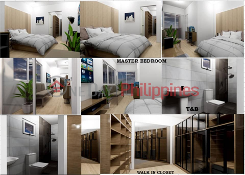 House and lot for sale in Ridgemont ! (CHINO-1354215910)_0