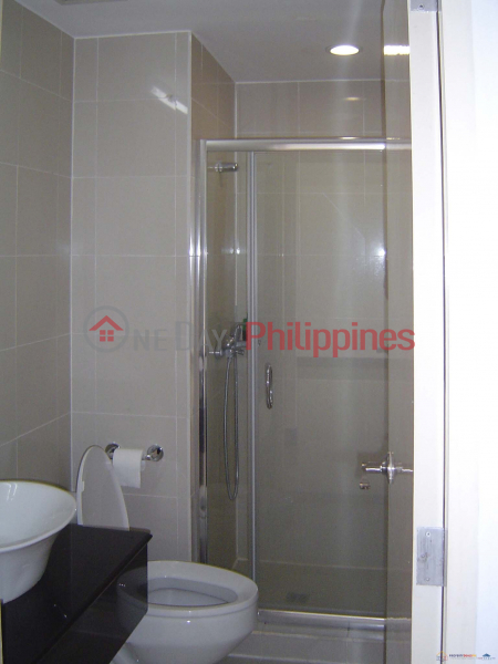 One Bedroom condo unit for Sale in Bellagio Tower 3 at Taguig City | Philippines | Sales ₱ 12Million