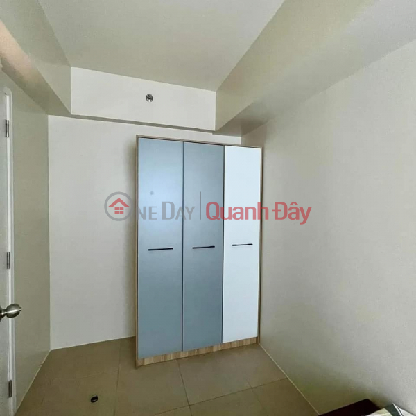 Property Search Vietnam | OneDay | Residential, Rental Listings, 1 Bedroom apartment at Avida Towers Cloverleaf Tower 1 for Rent