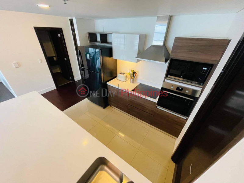  | Please Select Residential, Rental Listings | ₱ 170,000/ month