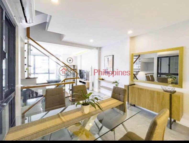 | Please Select, Residential, Sales Listings | ₱ 10.8Million