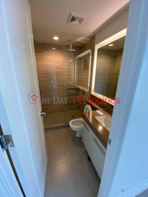 The Proscenium Residences (MORRIS-7261862119)_0