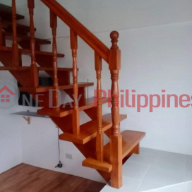 TOWNHOUSE FOR RENT (COREEN-1003573445)_0