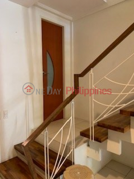 ₱ 6Million Townhouse for Sale in UPS 5 Paranaque near SNR Sucat-MD