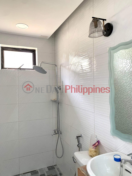 Property Search Vietnam | OneDay | Residential | Sales Listings | BRAND NEW HOUSE AND LOT FOR SALE Palmera Homes, Sta. Monica, Commonwealth Avenue, Quezon City