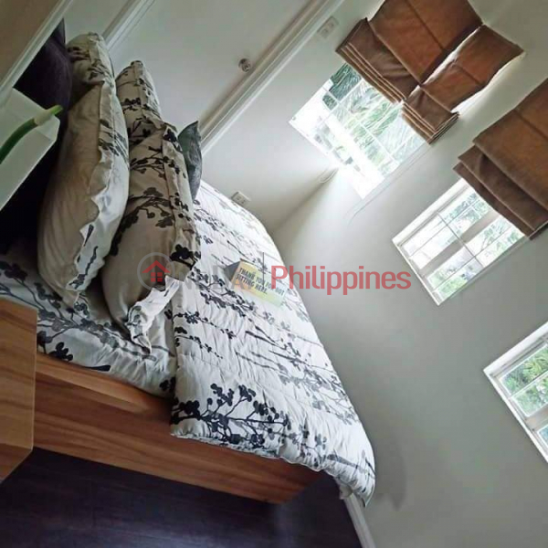  | Please Select Residential | Rental Listings | ₱ 20,000/ month
