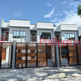 Ready for Occupancy House and Lot for Sale in Las pinas near Southville International School-MD _0