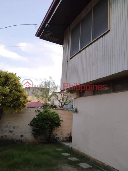 House and lot for sale at San Antonio Valley 1 at the back of Parañaque city hall Philippines | Sales, ₱ 8.54Million