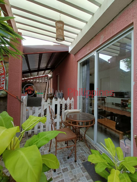 House and Lot for Sale in Malolos Bulacan with Landscaped Garden-MD, Philippines | Sales | ₱ 9.5Million