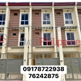 3 STOREY TOWNHOUSE FOR SALE (YEL-5325152357)_0