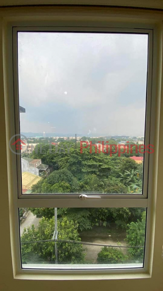 CONDO FOR RENT // SEMI-FURNISHED // ORTIGAS, PASIG Rental Listings