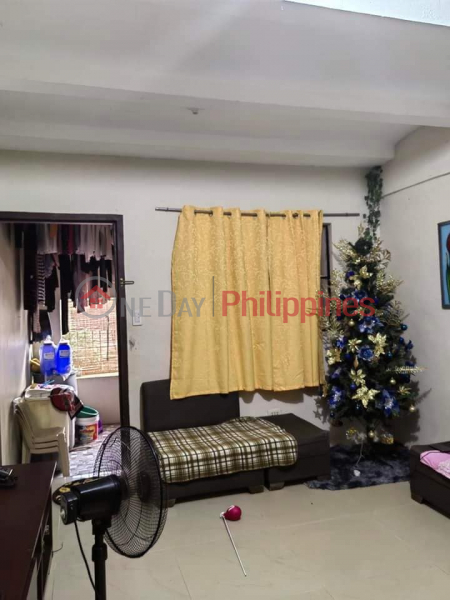  | Please Select Residential | Sales Listings, ₱ 2.1Million