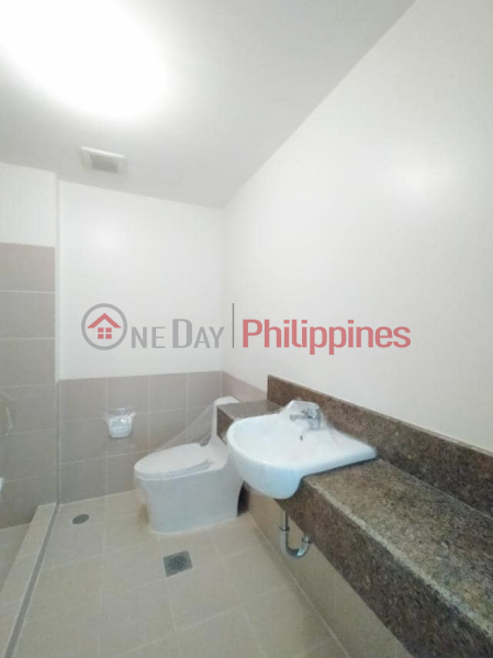  Please Select | Residential Rental Listings | ₱ 25,000/ month
