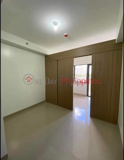 SHORE 2 RESIDENCES (JELLY-5924300976)_0