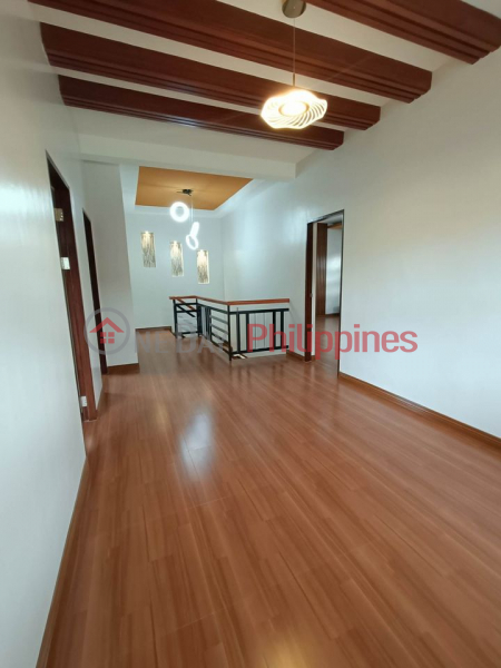 Property Search Vietnam | OneDay | Residential | Sales Listings, Spacious House and Lot for Sale in Las pinas near City Hall-MD