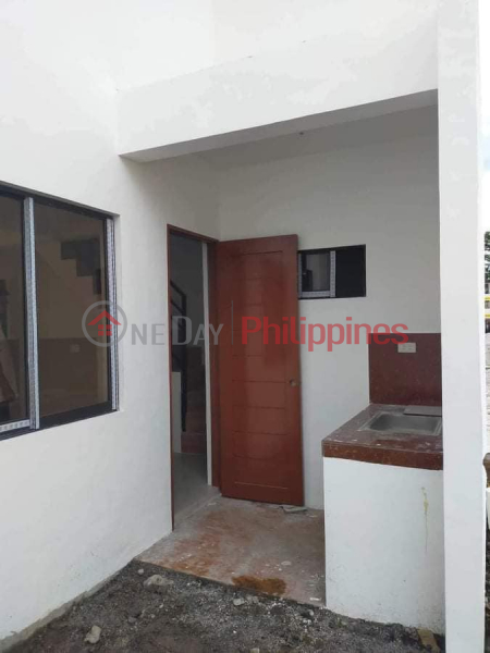  | Please Select, Residential Rental Listings | ₱ 80,000/ month