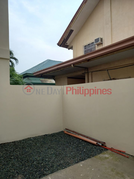  Please Select Residential | Sales Listings ₱ 8Million