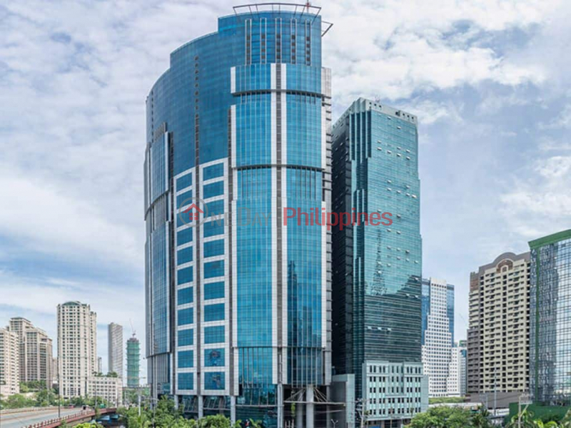One Corporate Centre (One Corporate Centre),Pasig | ()(1)