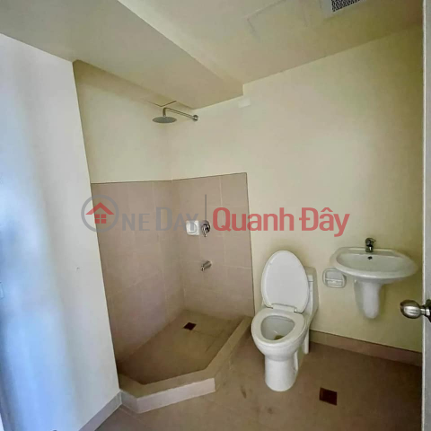 1 Bedroom apartment at Avida Towers Cloverleaf Tower 1 for Rent _0