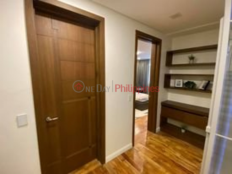 Modern Elegant Townhouse for Sale in Tomas Morato Quezon City-MD Sales Listings