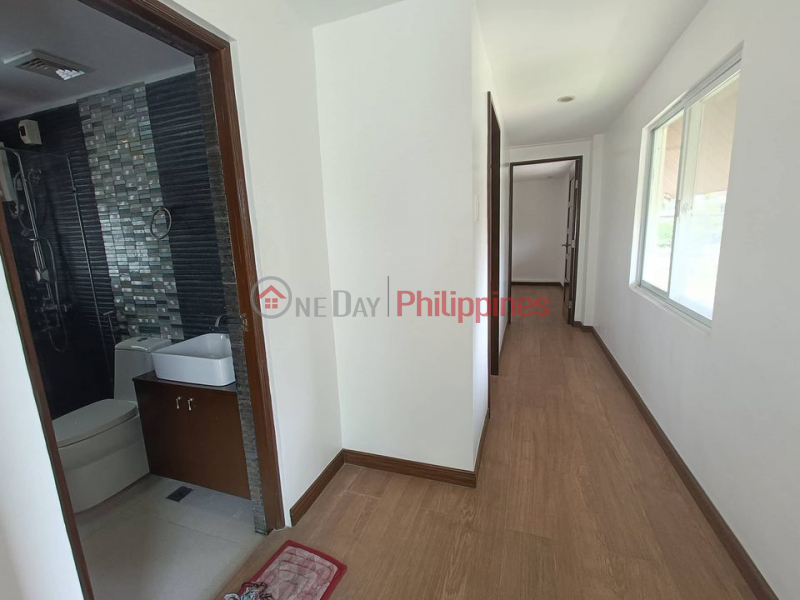 House and Lot for Sale in BF Homes Patanaque with Lot area of Sales Listings