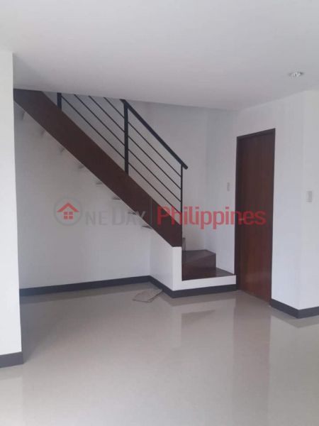 ₱ 7.45Million Ready for occupancy house and lot for sale in Dasmarinas Cavite
