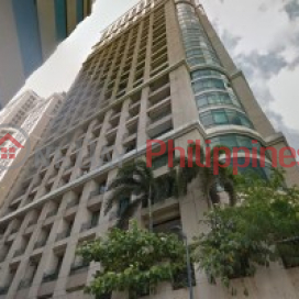 Renaissance 3000 Condominium Corporation,Pasig, Philippines