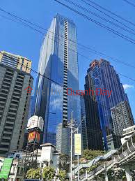 Corporate Finance Plaza (Corporate Finance Plaza),Makati | ()(1)
