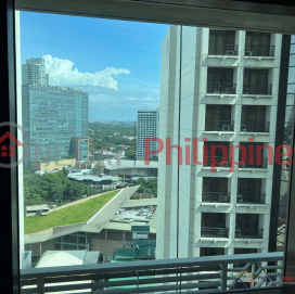 Two bedroom condo unit for Sale in The Grand Shang Tower at Makati City _0