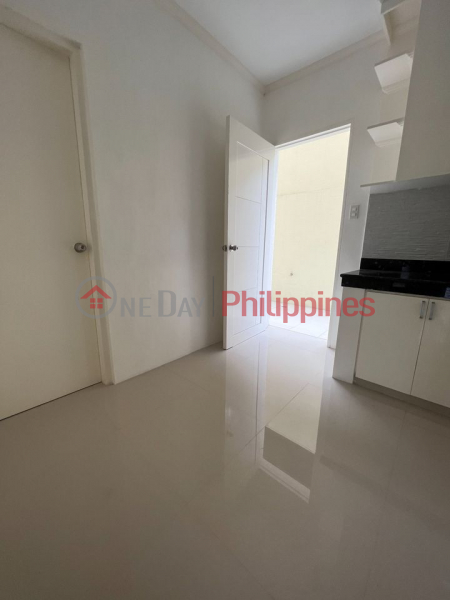 Duplex Type House and Lot for Sale in Rizal Antipolo Brandnew-MD | Philippines | Sales | ₱ 9Million