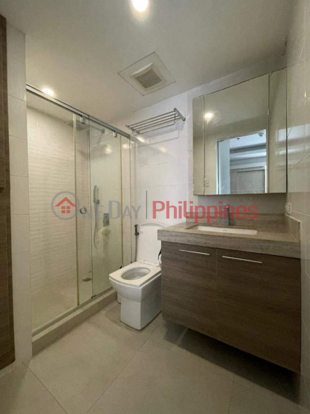South of Market Private Residences (South of Market Private Residences),Taguig | (4)