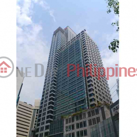 BPI-Philam Life Makati Condominium Corp,Makati, Philippines
