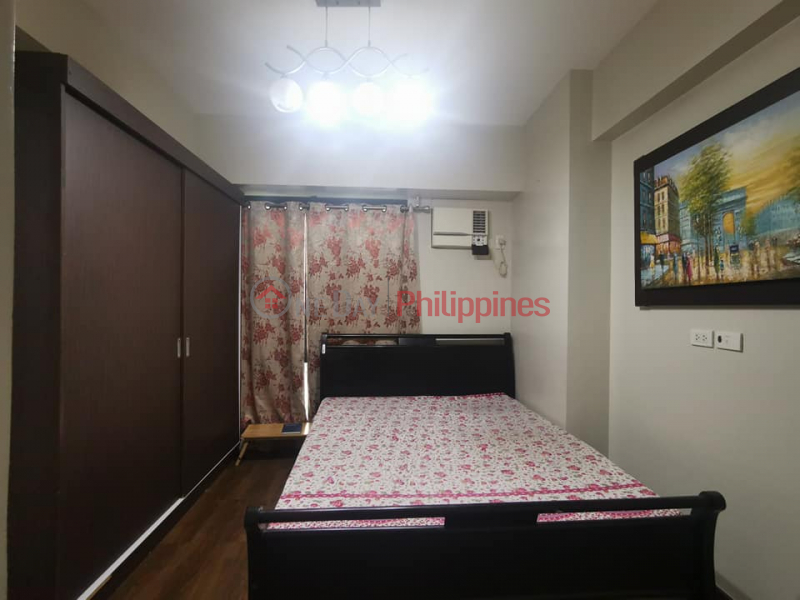 2 Bedrooms Unit For Rent Rental Listings (ABIDMCI-8559007503)