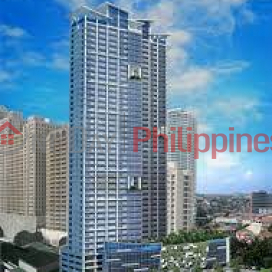 One Eastwood Avenue Tower 1,Quezon City, Philippines