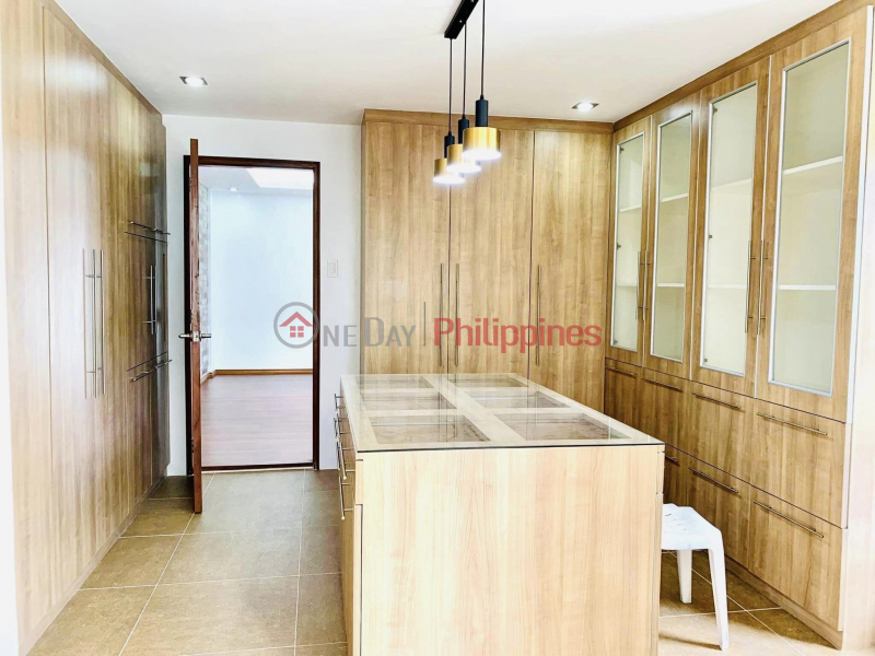 ₱ 39.8Million | With Swimming Pool New