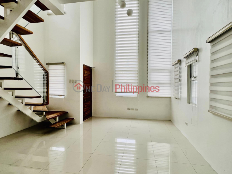 2 Storey Pre-Owned Residential House and Lot For Sale with Swimming Pool, Philippines | Sales | ₱ 23Million