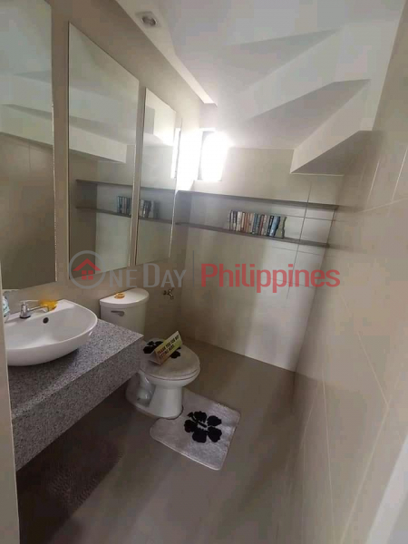  Please Select, Residential, Rental Listings ₱ 30,000/ month