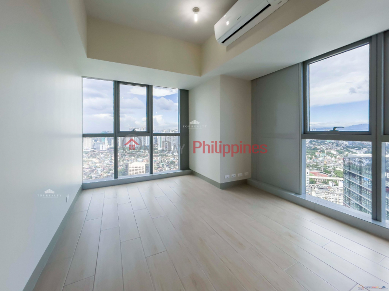  | Please Select | Residential | Sales Listings | ₱ 28Million