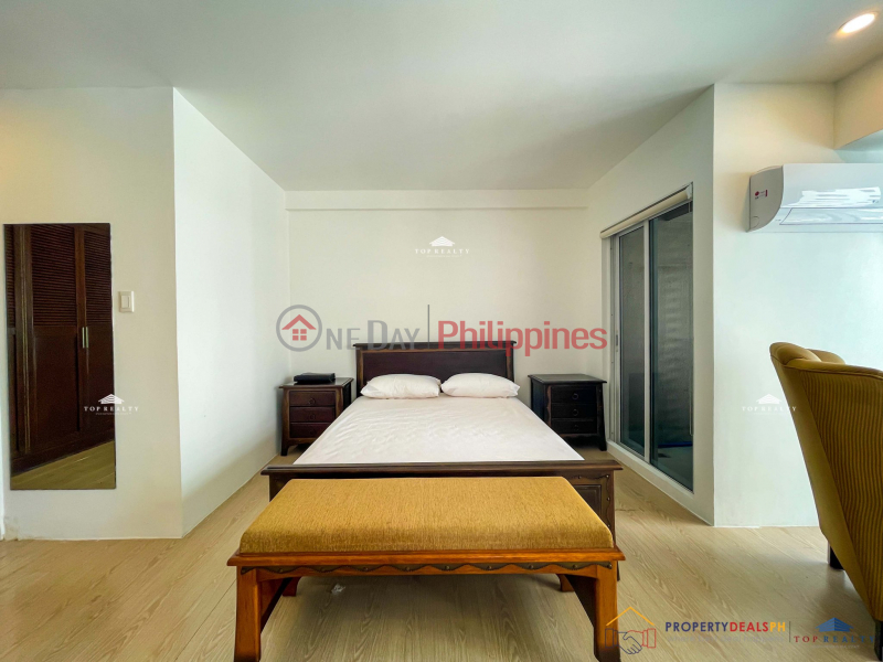 Three bedroom condo unit for Sale in South of Market at Taguig City | Philippines Sales, ₱ 21.5Million