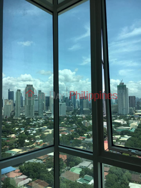 Property Search Vietnam | OneDay | Residential, Rental Listings Ready to move in 2 Bedrooms in Makati along Chino Roces Lifetime Ownership
