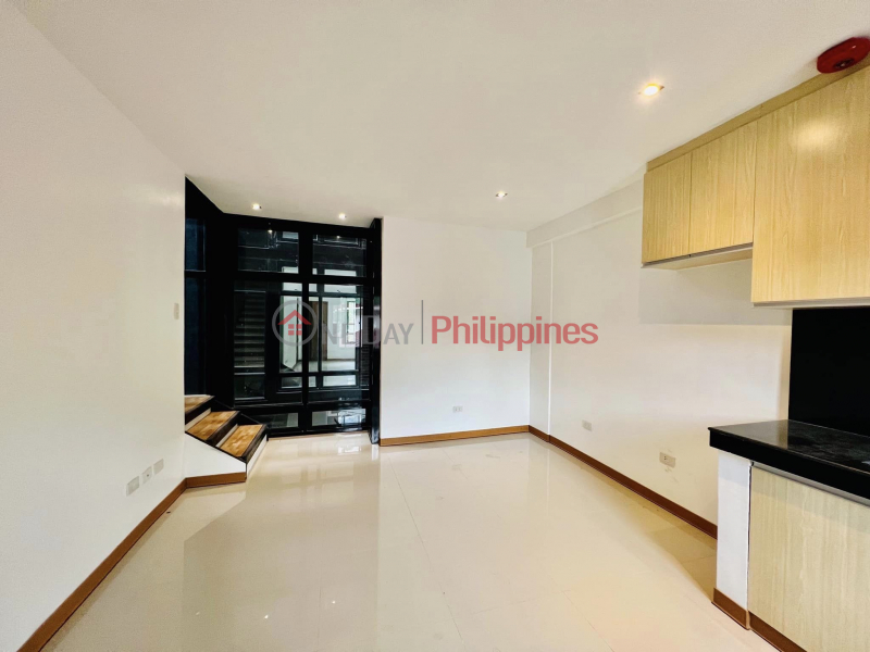 HOUSE AND LOT FOR SALE Philippines | Sales, ₱ 5.5Million