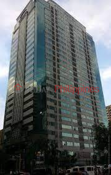 Prestige Tower (Prestige Tower),Pasig | ()(3)