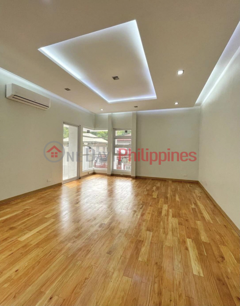  | Please Select | Residential, Sales Listings, ₱ 29Million