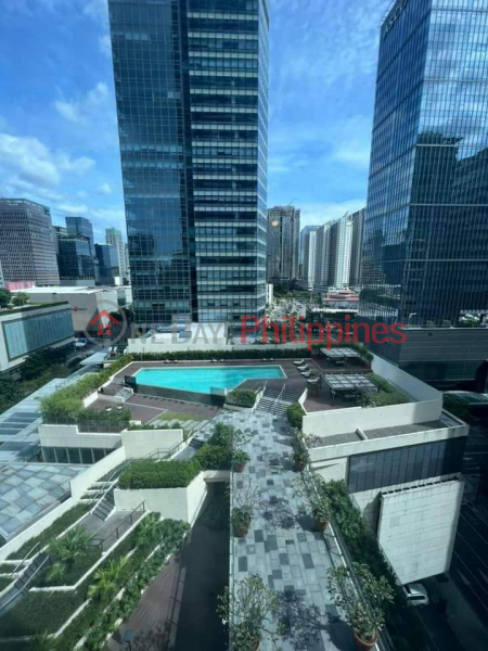 3BR FOR SALE THE SUITES IN ONE BONIFACIO HIGHSTREET SERENDRA MARKET MARKET Sales Listings