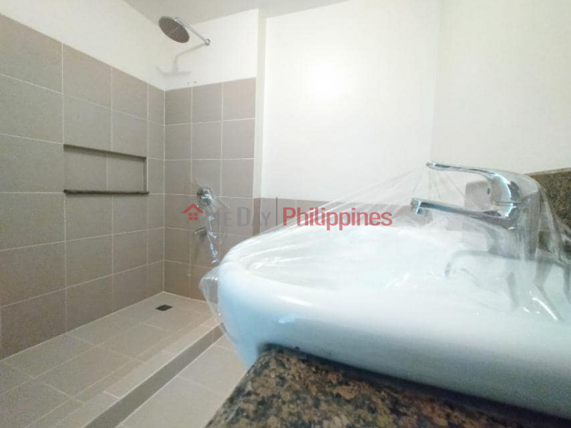 2Bedroom Condo for Rent at Prisma Residences near Rizal Med Center in Bagong Ilog, Pasig City, Philippines | Rental, ₱ 25,000/ month